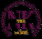 The Neighborhood Kitchen